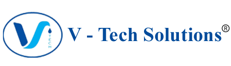 V-Tech Solutions